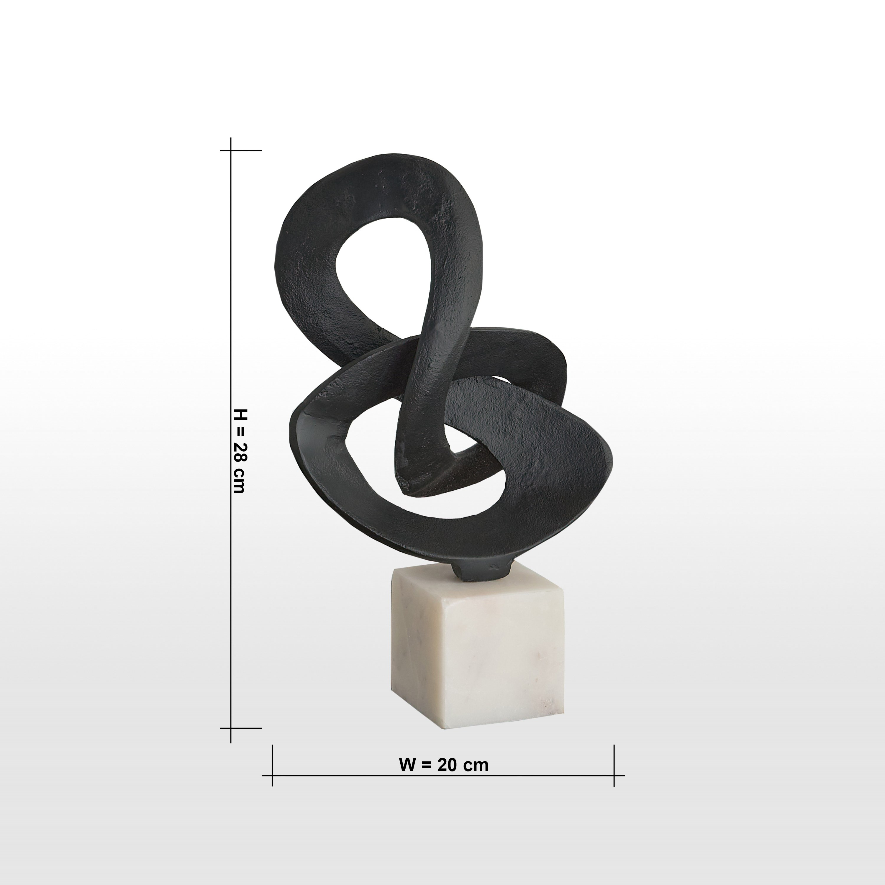 Nouf Serra Decorative Accent-household-decor-decorativeobjectsandsculptures-image-4
