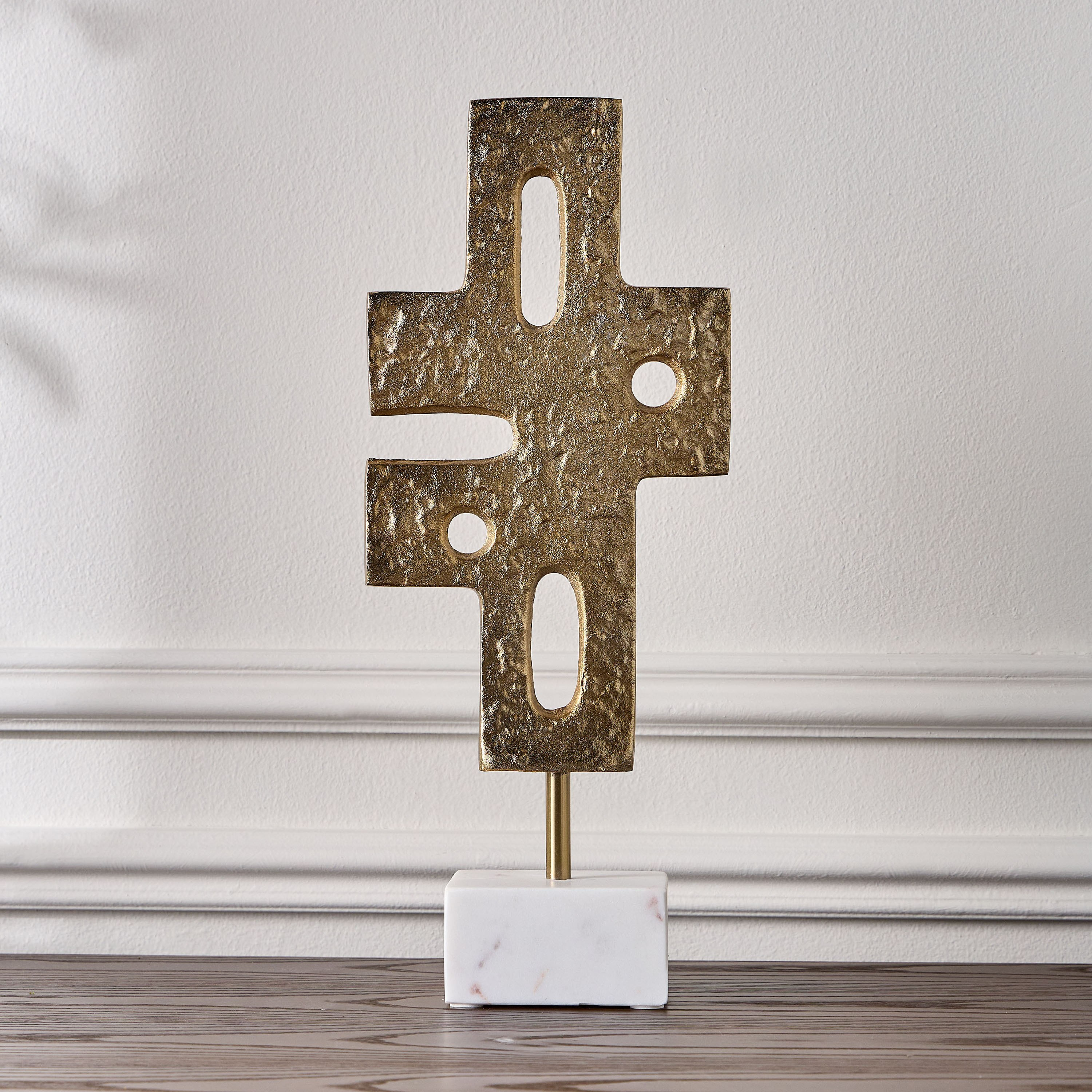 Fatima Decorative Accent-household-decor-decorativeobjectsandsculptures-image-1