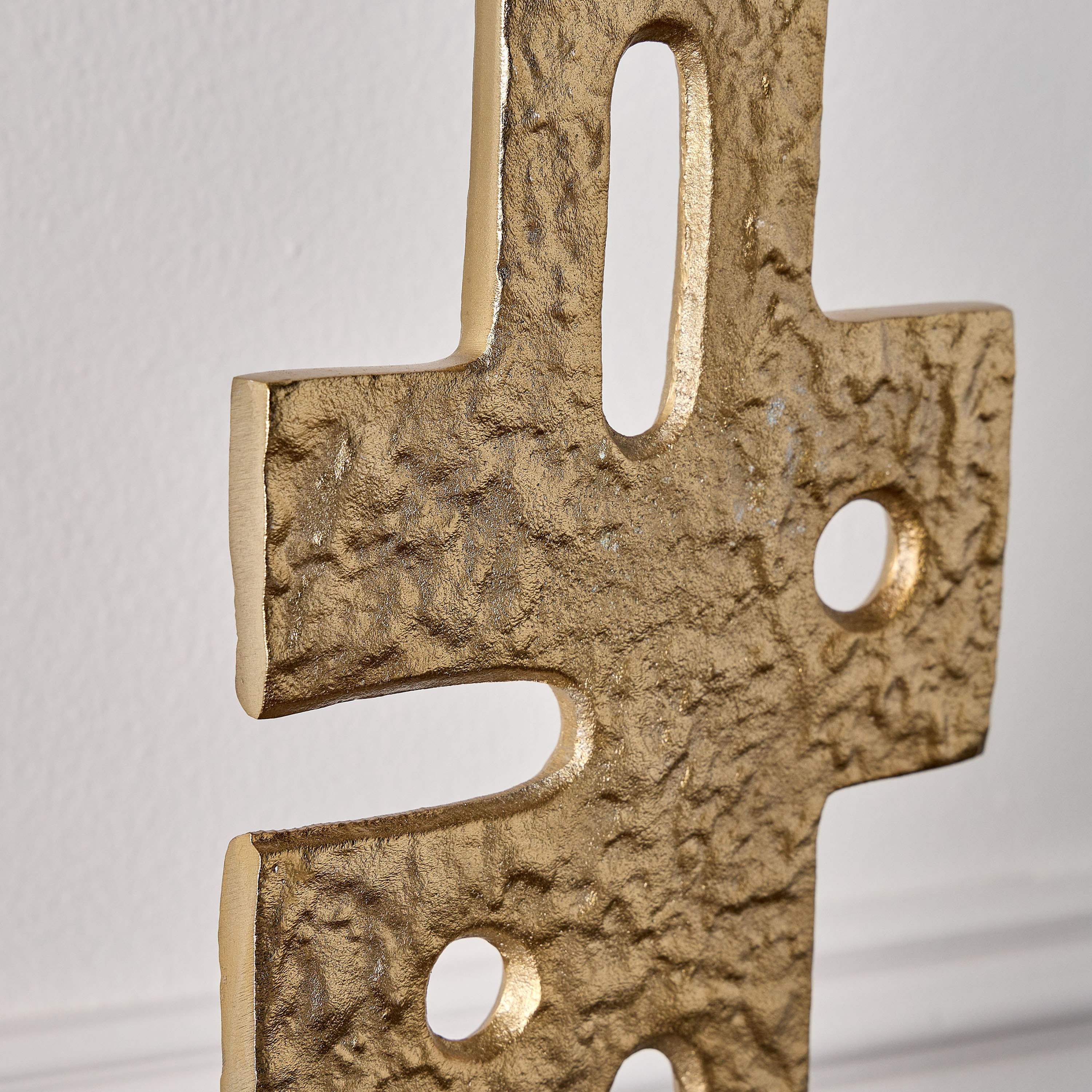 قطعة ديكور - فاطيما-household-decor-decorativeobjectsandsculptures-image-2