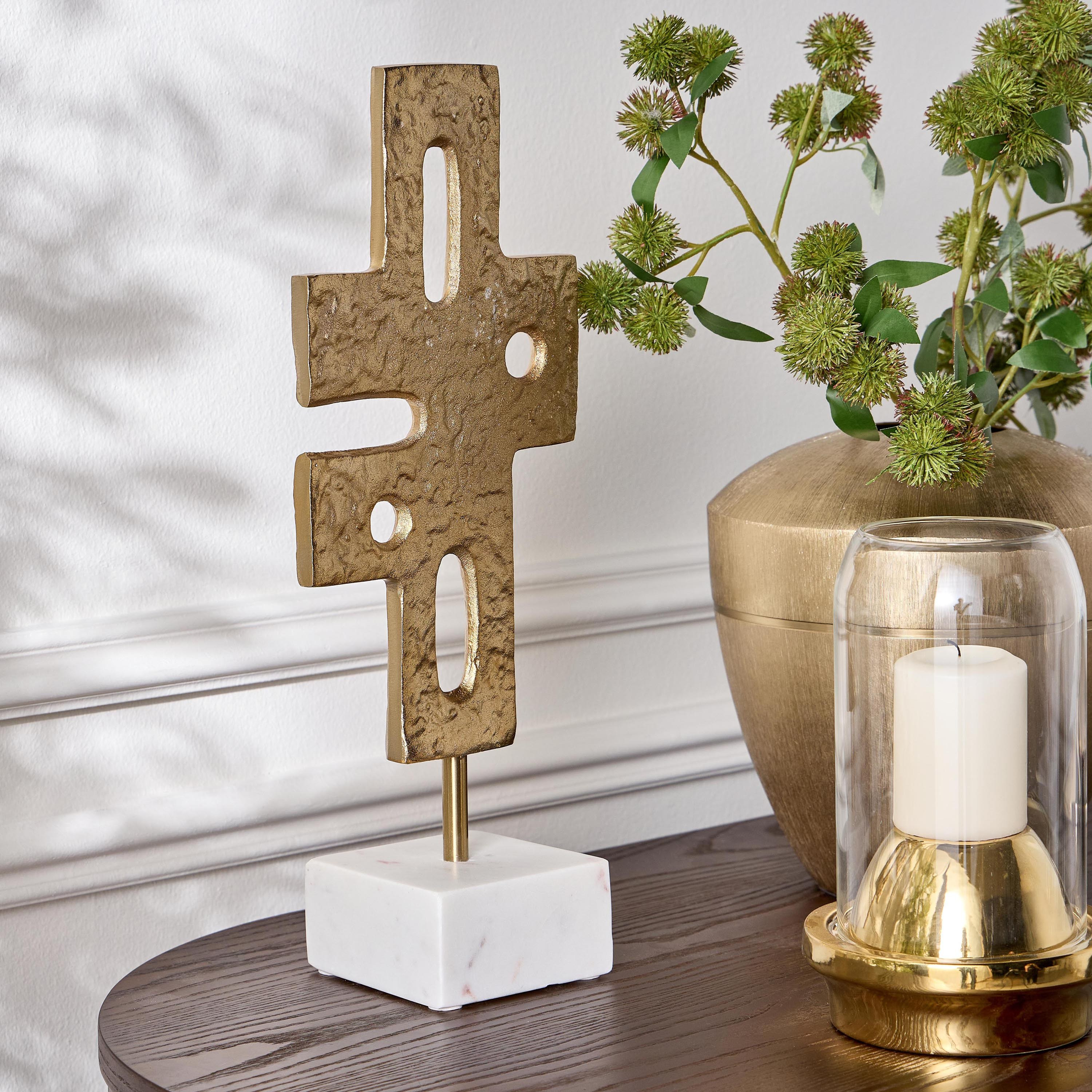 Fatima Decorative Accent-household-decor-decorativeobjectsandsculptures-image-3