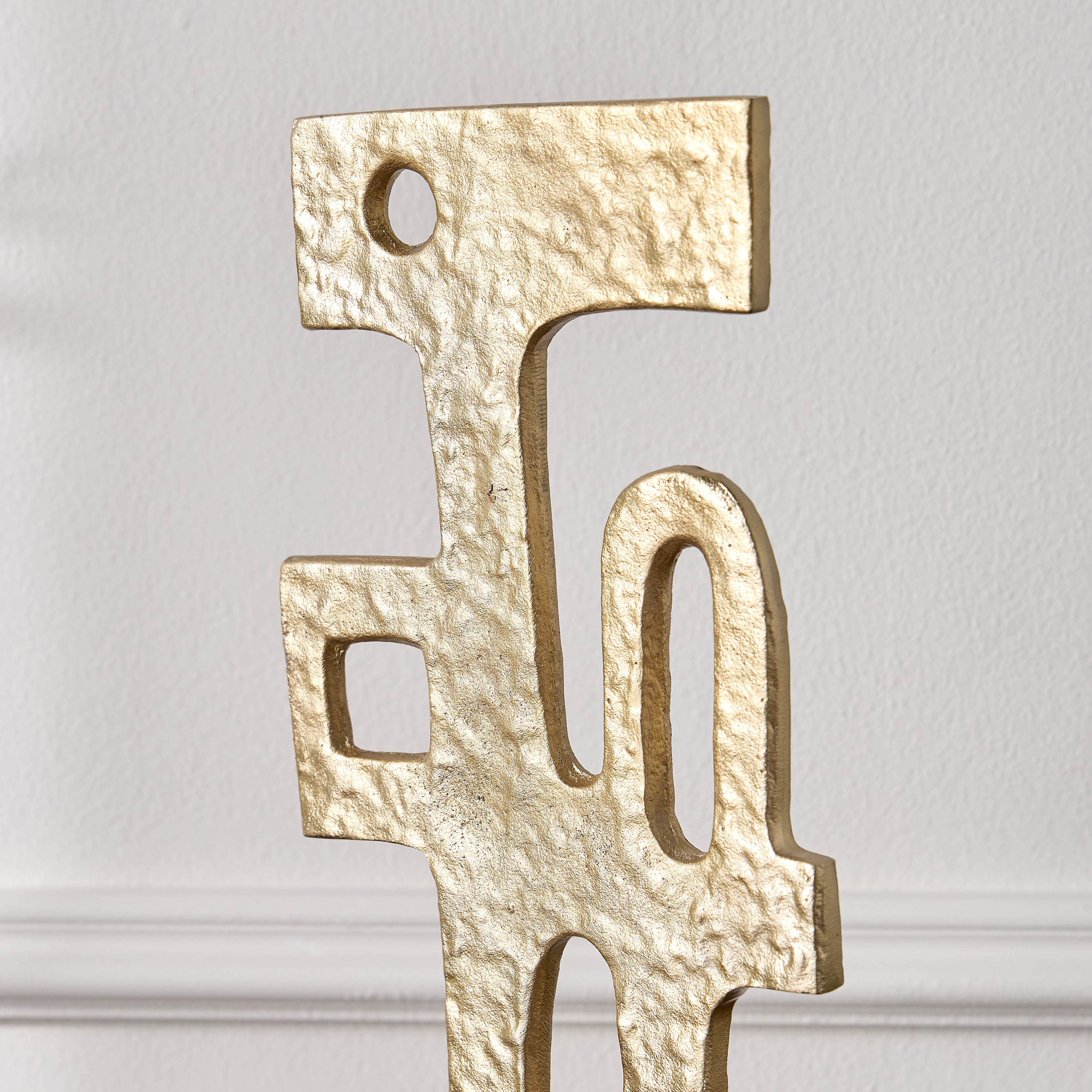 قطعة ديكور - فاطيما-household-decor-decorativeobjectsandsculptures-image-2