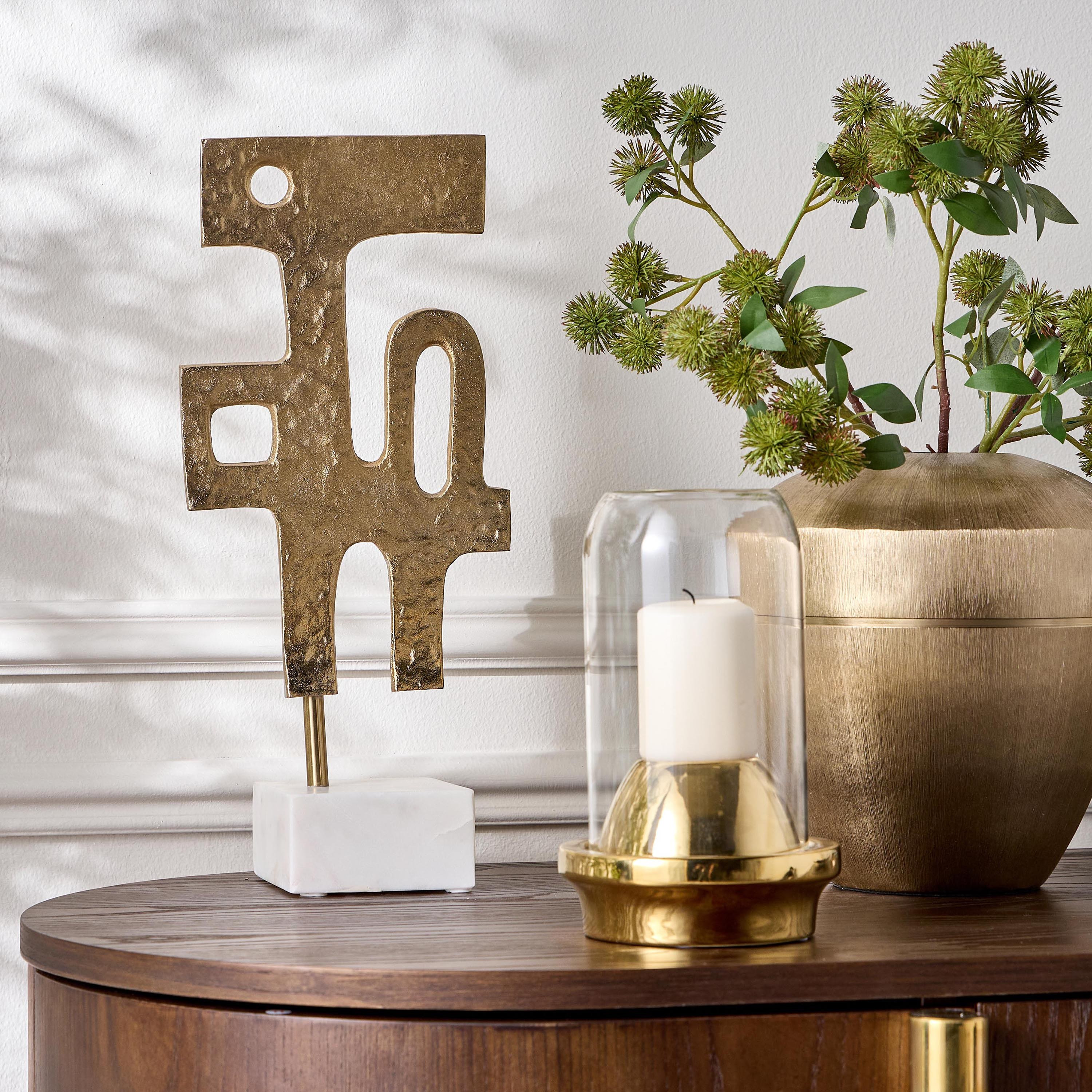 قطعة ديكور - فاطيما-household-decor-decorativeobjectsandsculptures-image-3