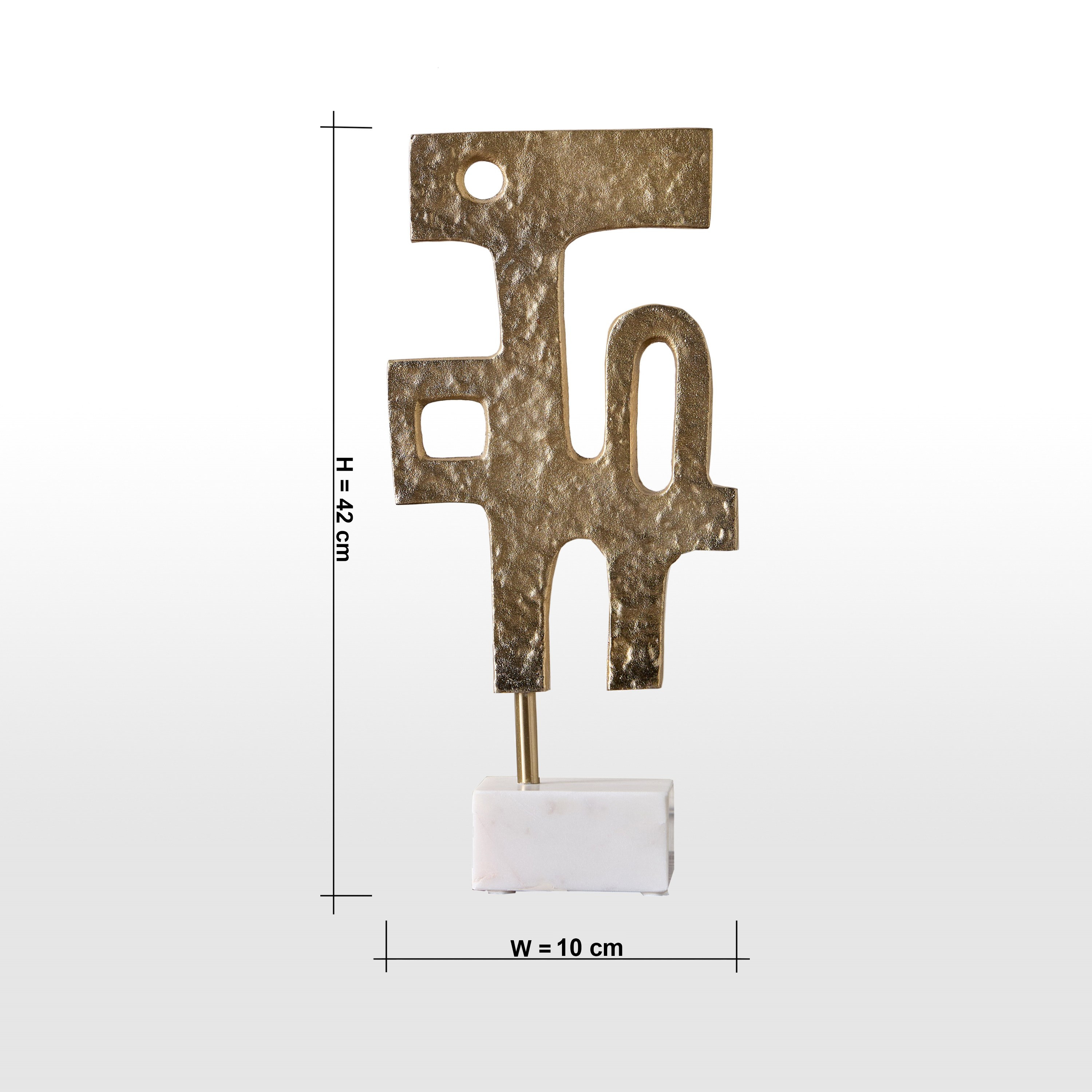 قطعة ديكور - فاطيما-household-decor-decorativeobjectsandsculptures-image-4