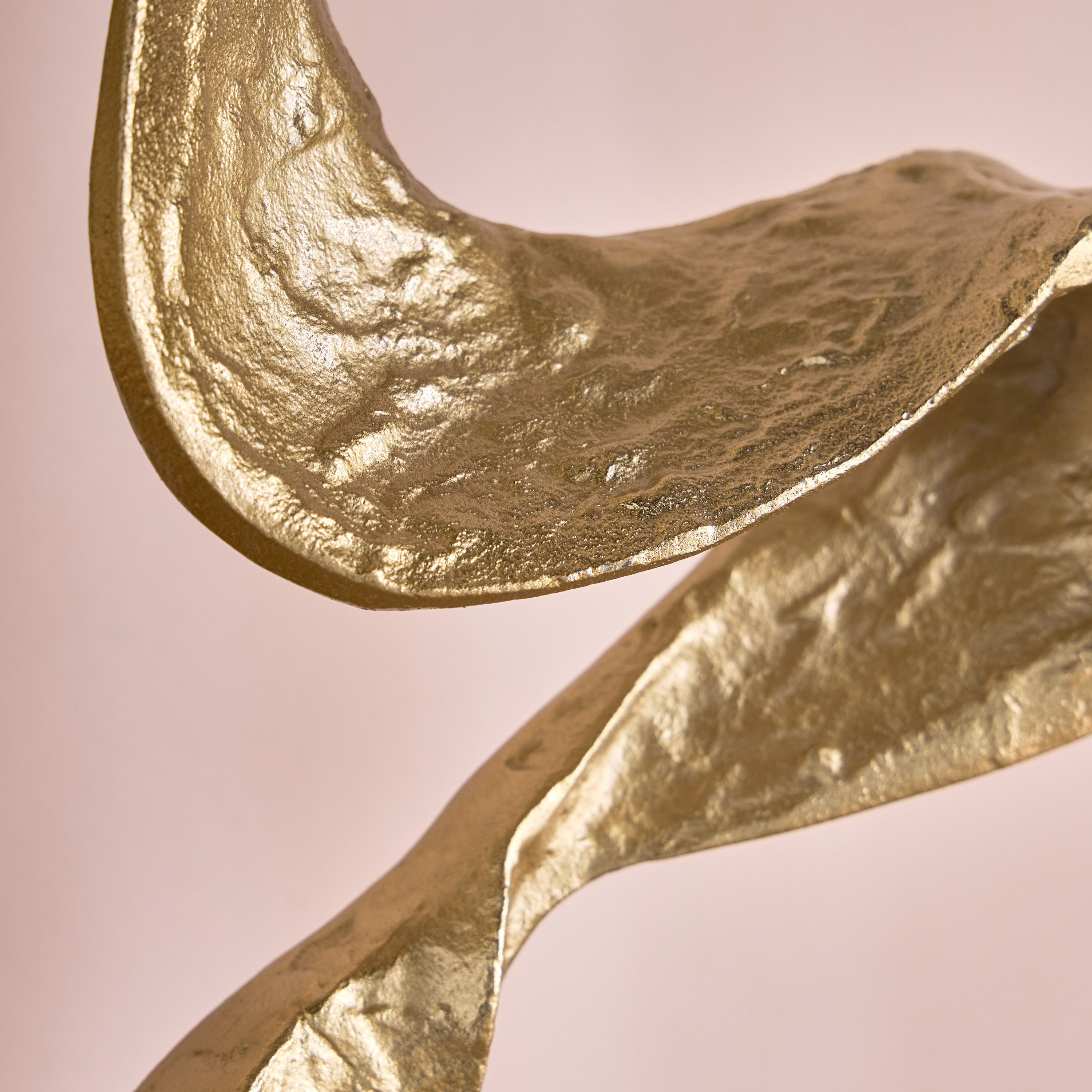 Dahab Fatima Ribbon Decorative Accent-household-decor-decorativeobjectsandsculptures-image-2