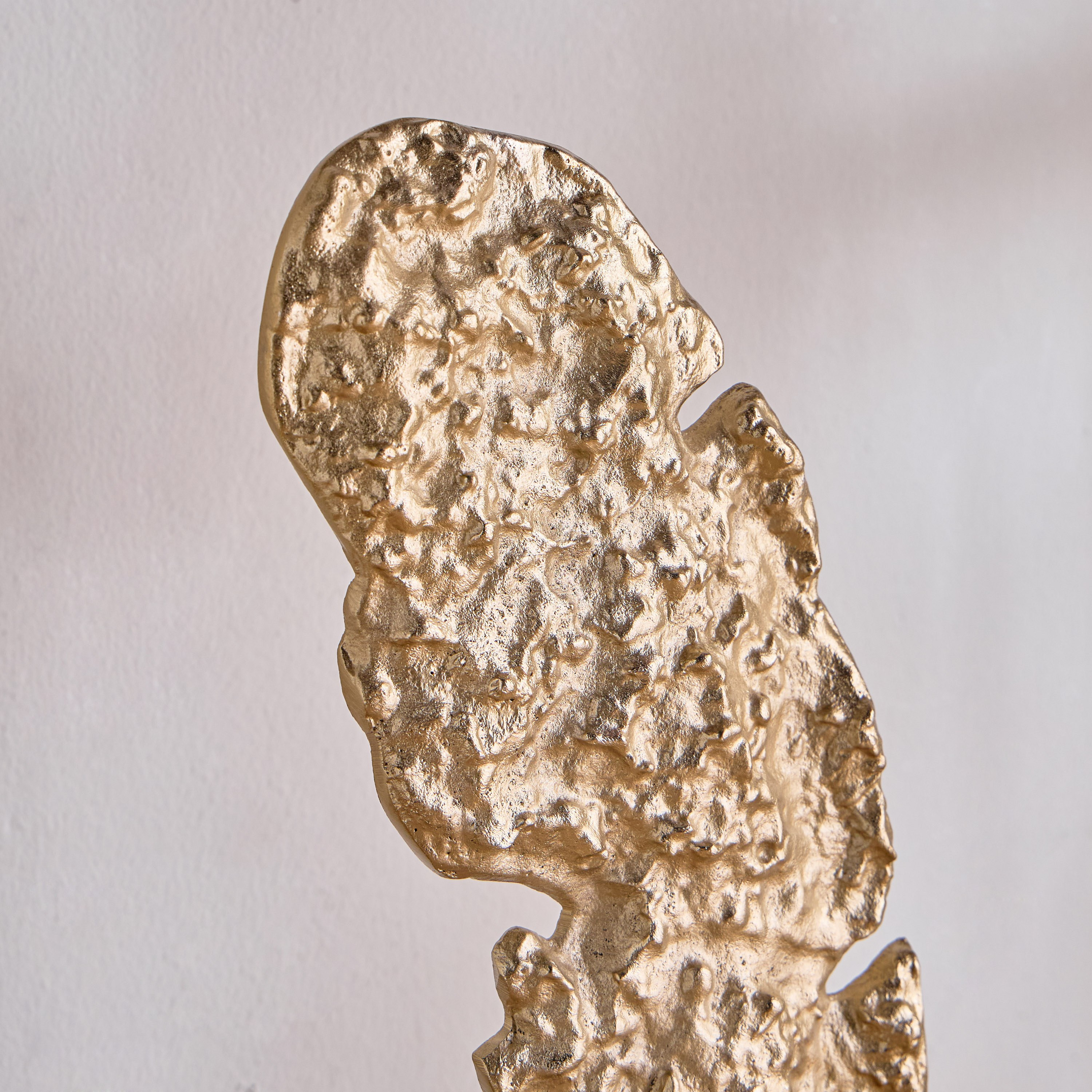 Dahab Huda Willow Leaf Decorative Accent-household-decor-decorativeobjectsandsculptures-image-3