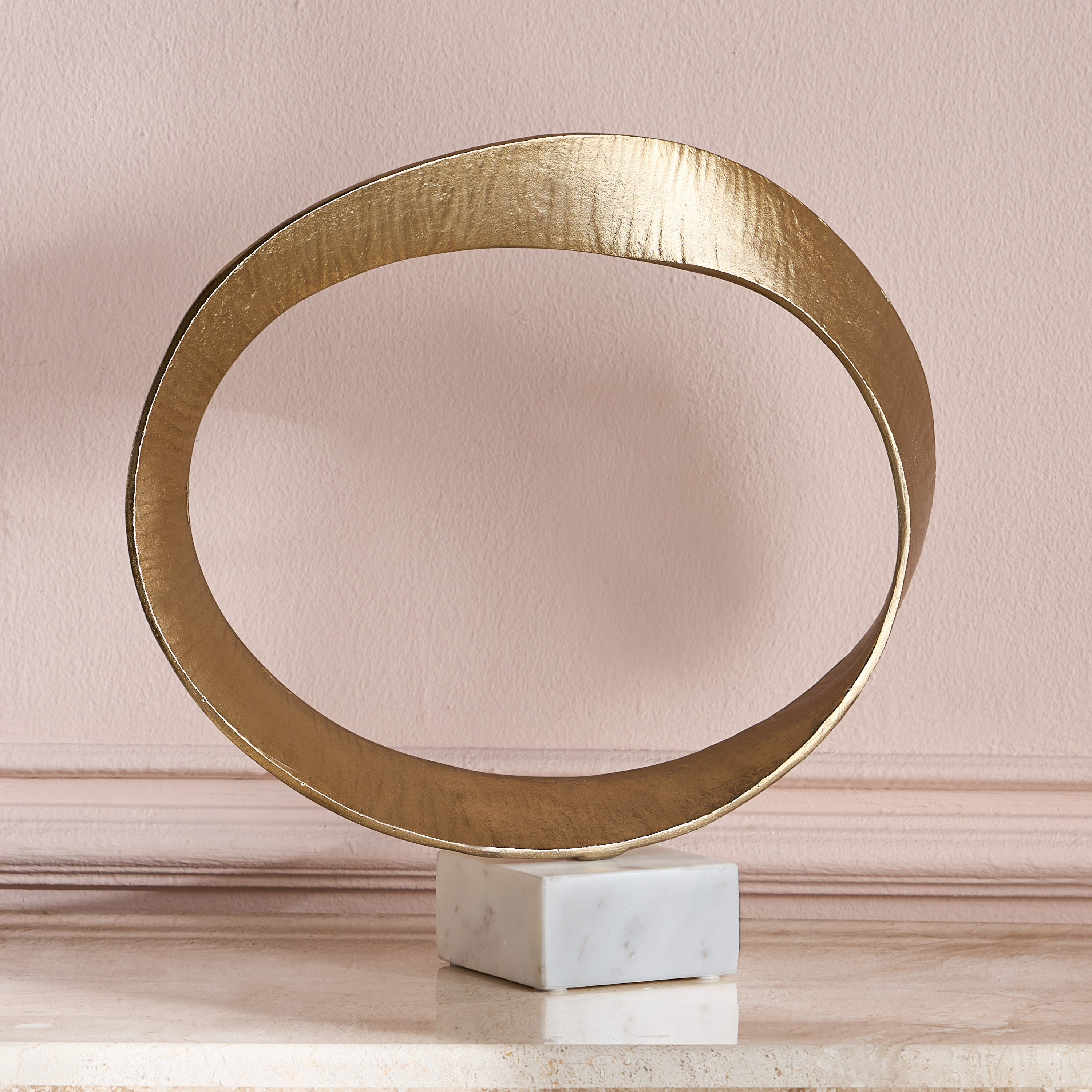 Lotus Fatima Decorative Accent-household-decor-decorativeobjectsandsculptures-image-1