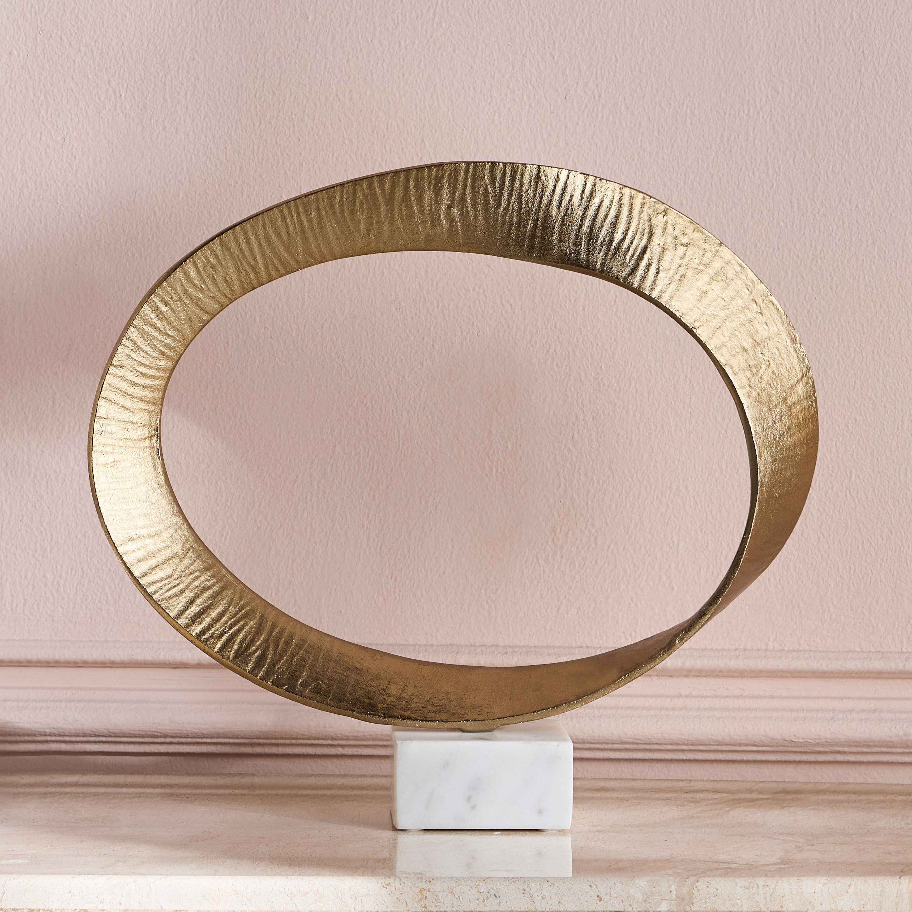 Lotus Fatima Decorative Accent-household-decor-decorativeobjectsandsculptures-image-2