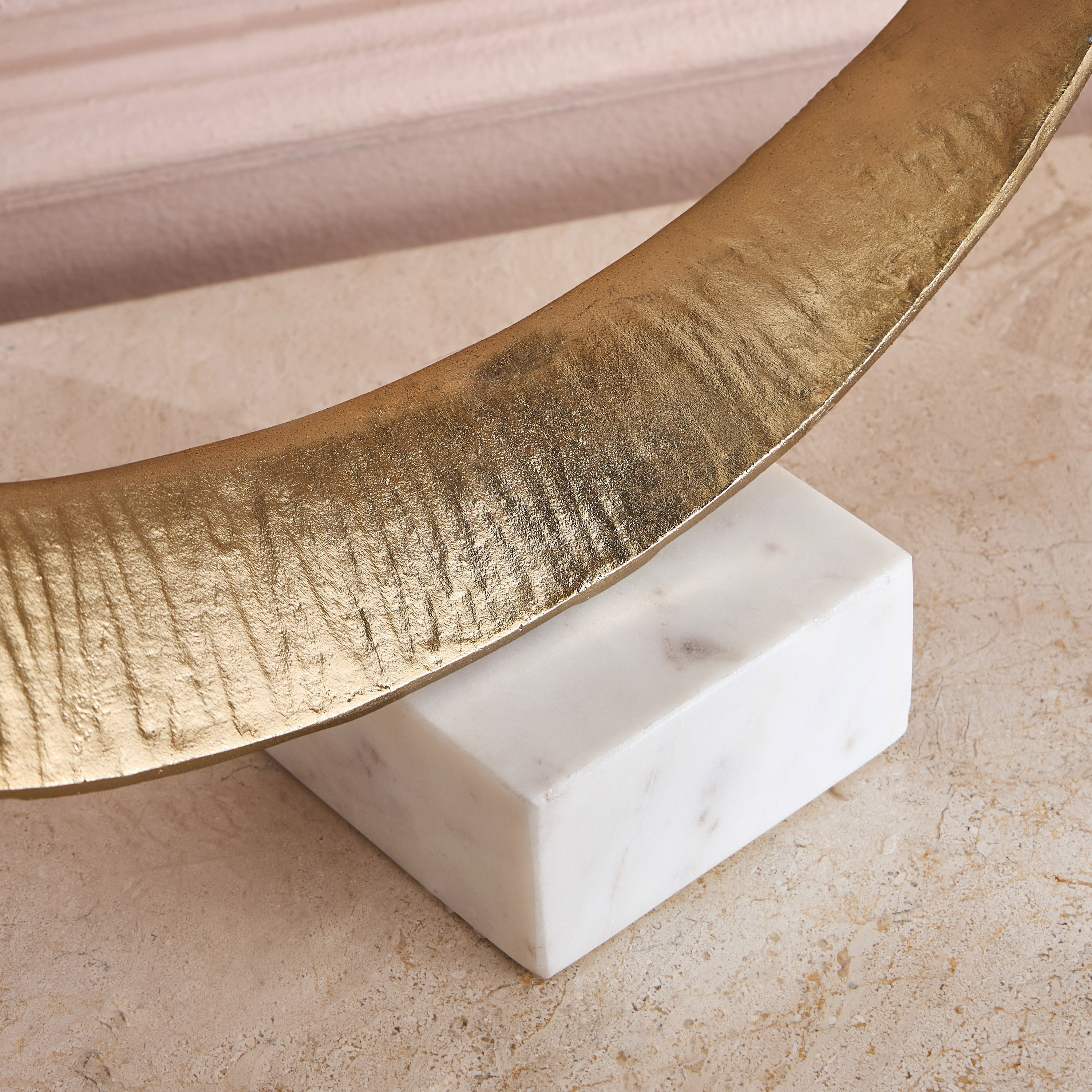 Lotus Fatima Decorative Accent-household-decor-decorativeobjectsandsculptures-image-3