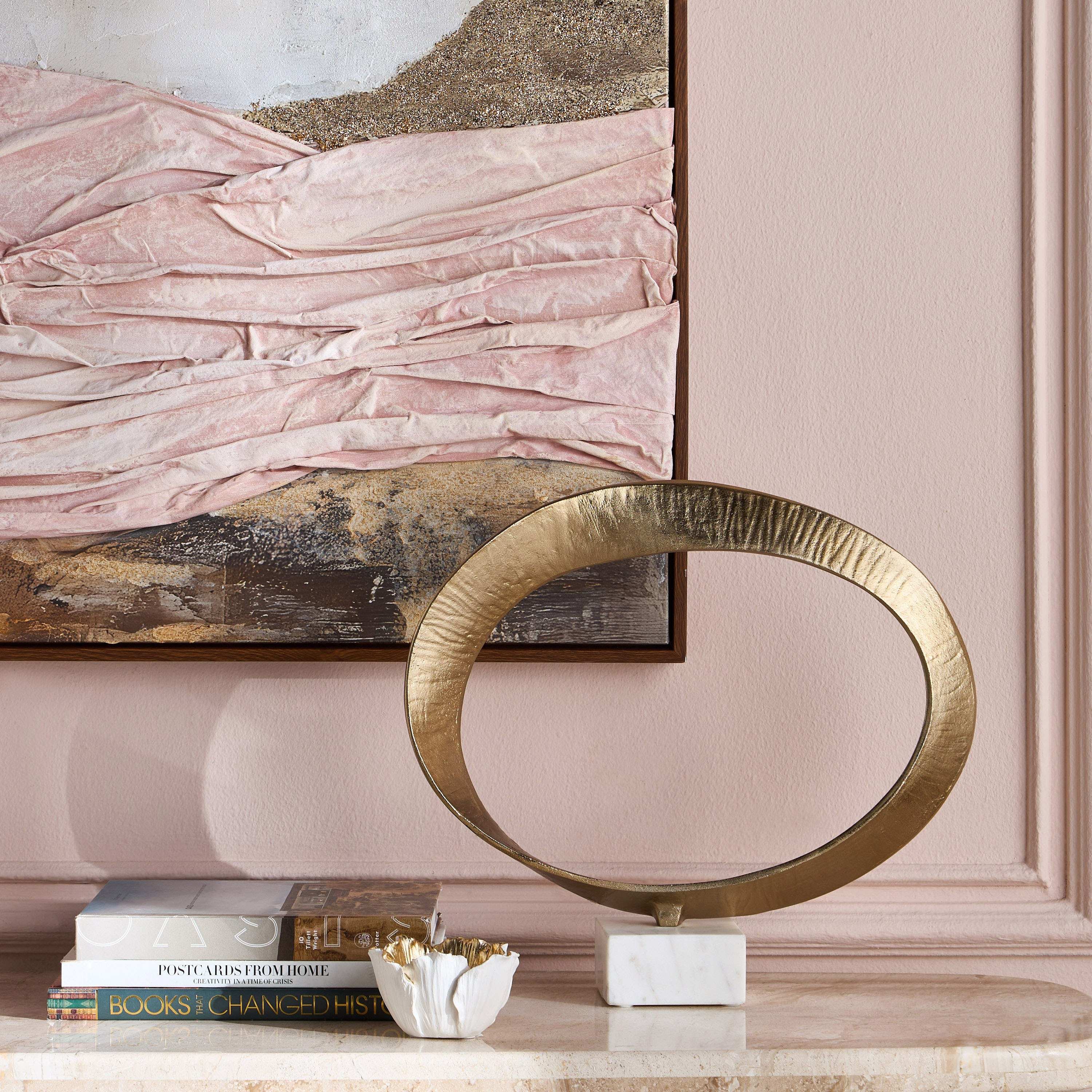 Lotus Fatima Decorative Accent-household-decor-decorativeobjectsandsculptures-image-4