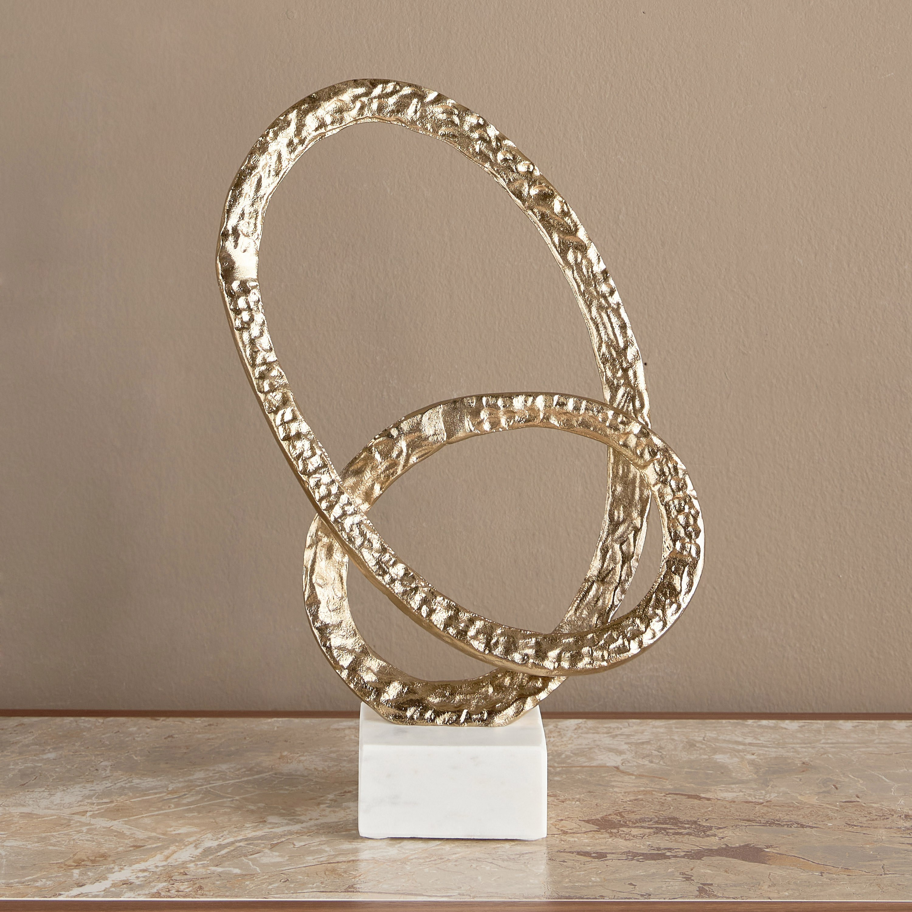 Solena Decorative Accent-household-decor-decorativeobjectsandsculptures-image-1
