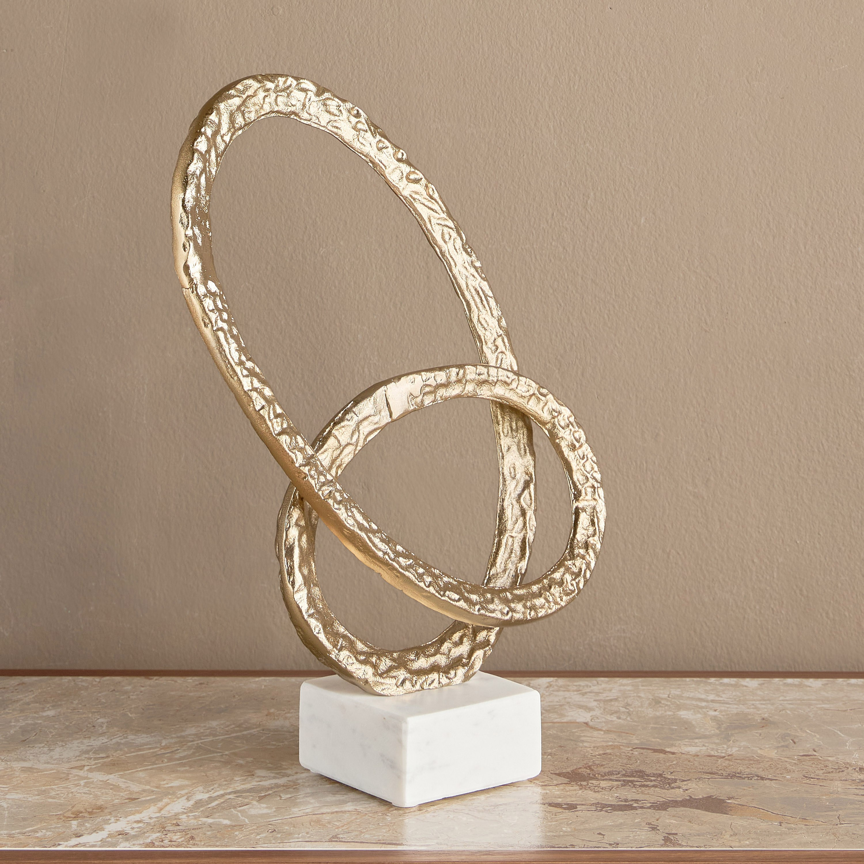 Solena Decorative Accent-household-decor-decorativeobjectsandsculptures-image-2