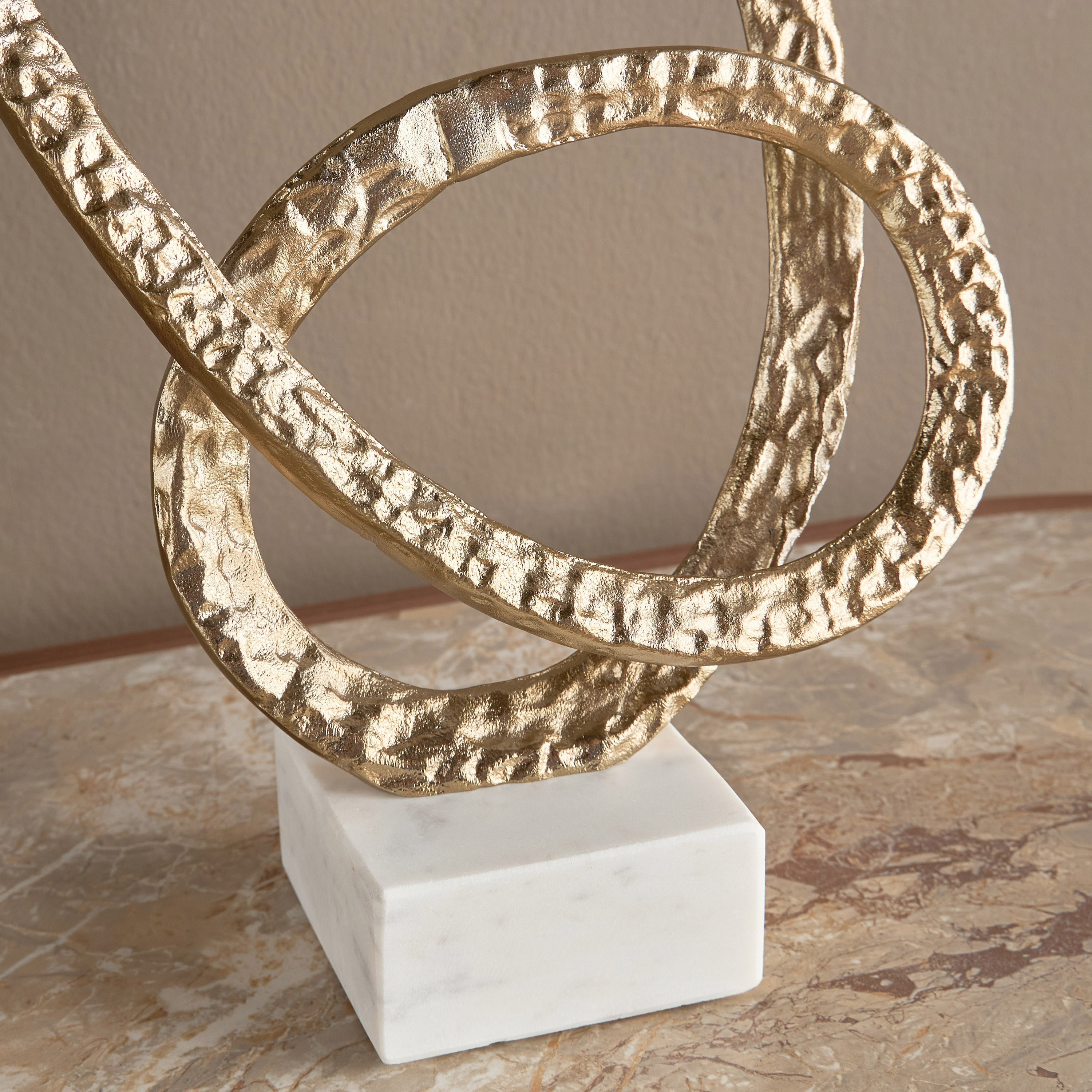 Solena Decorative Accent-household-decor-decorativeobjectsandsculptures-image-3