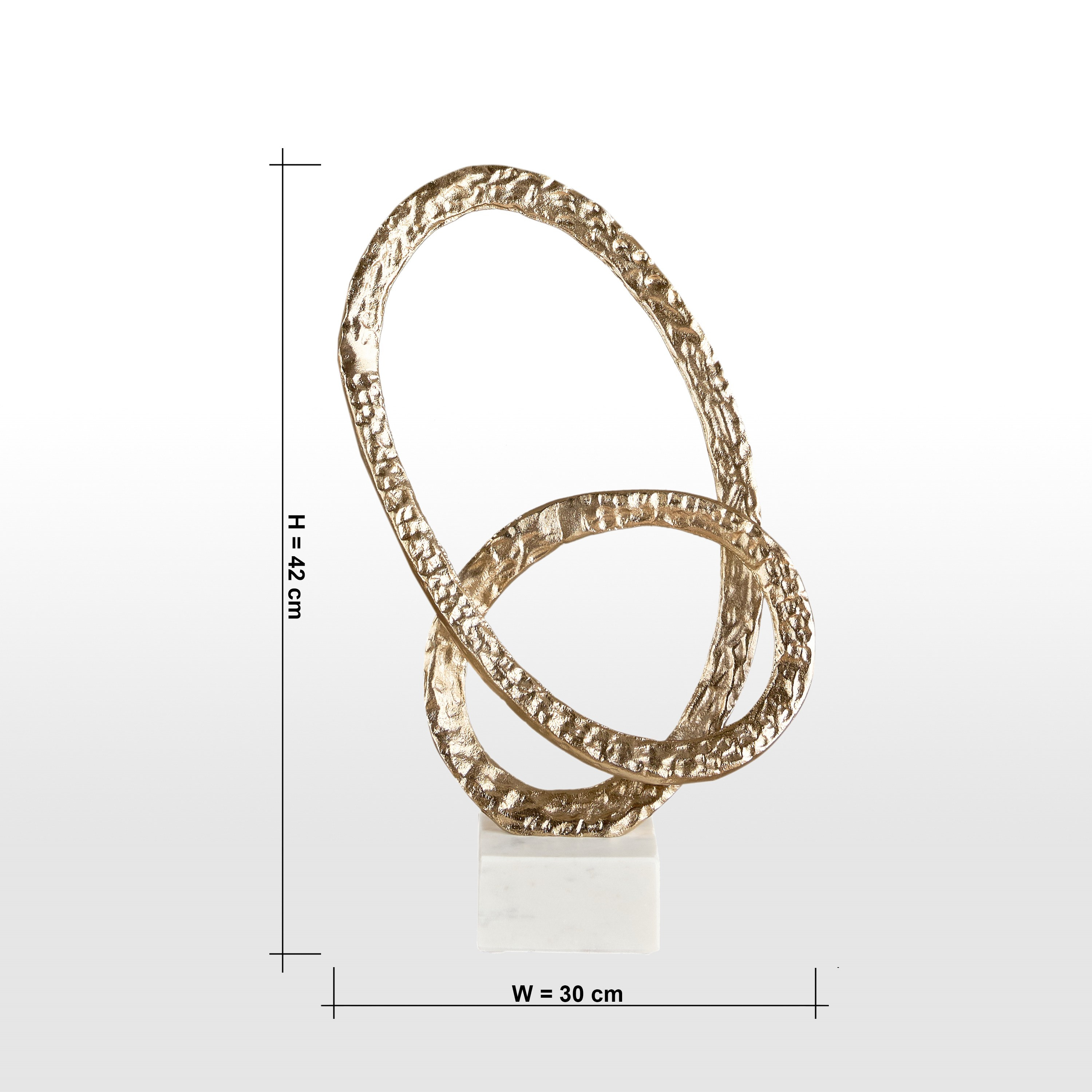 Solena Decorative Accent-household-decor-decorativeobjectsandsculptures-image-5