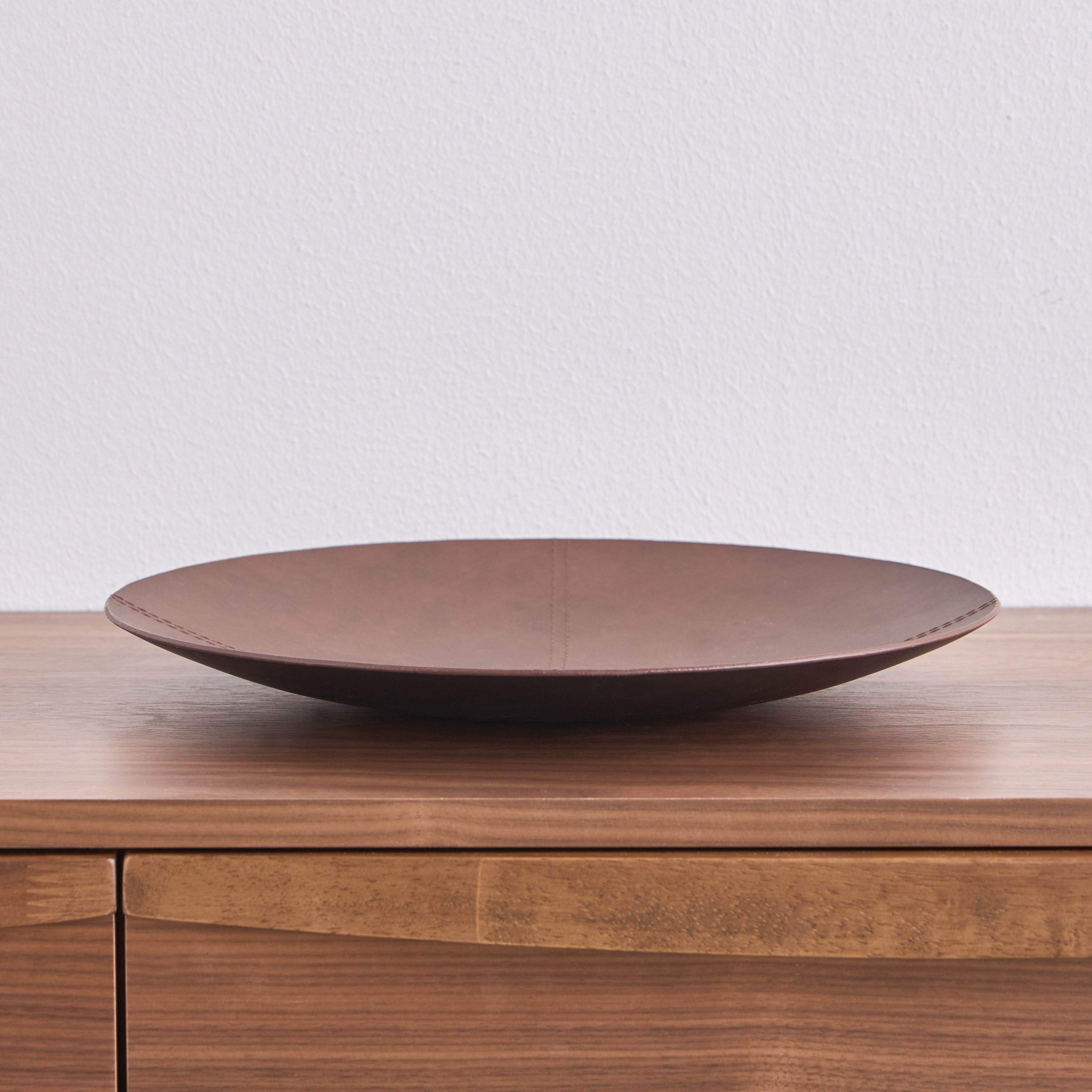 Connor Decorative Tray-household-decor-boxesandtrays-image-1