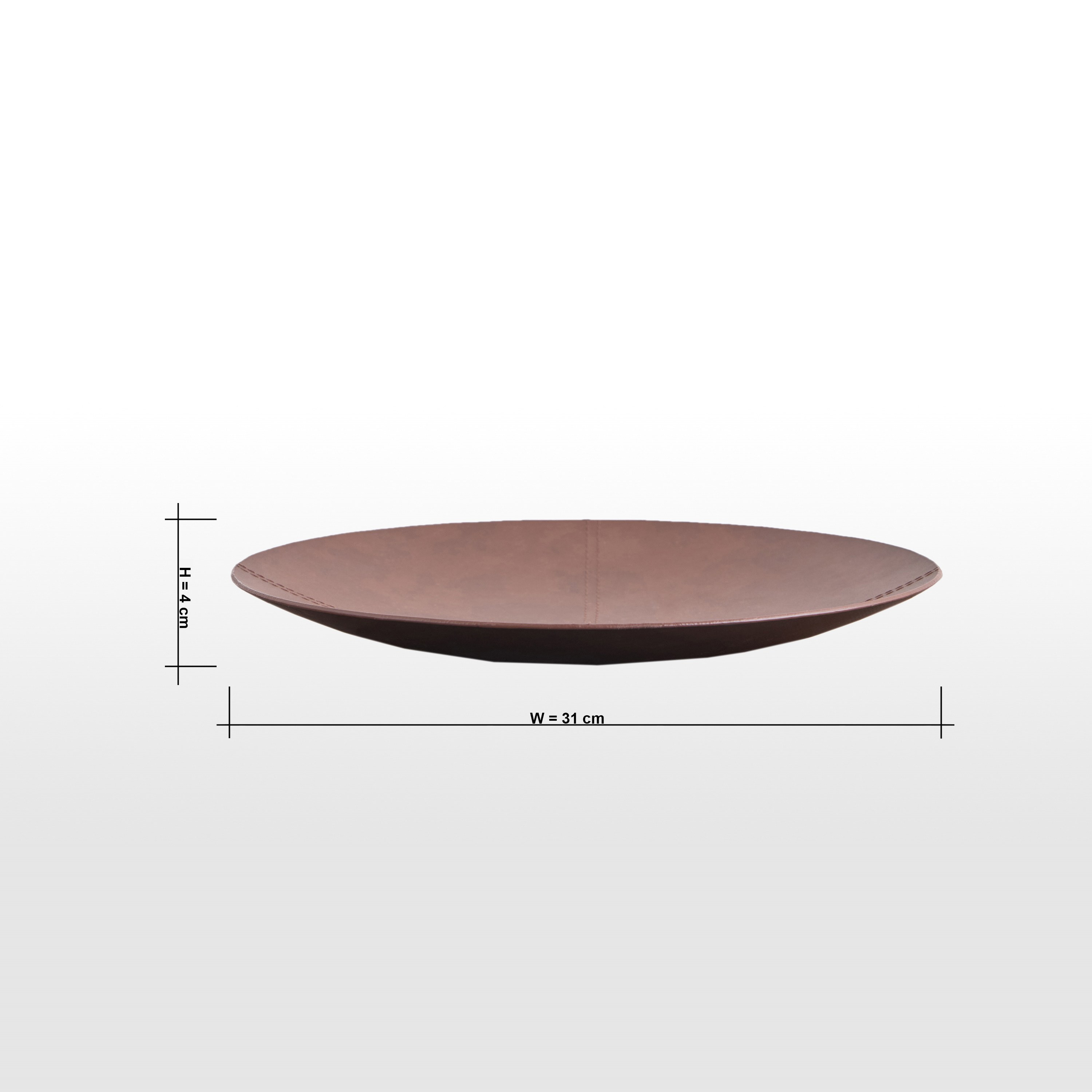 Connor Decorative Tray-household-decor-boxesandtrays-image-4