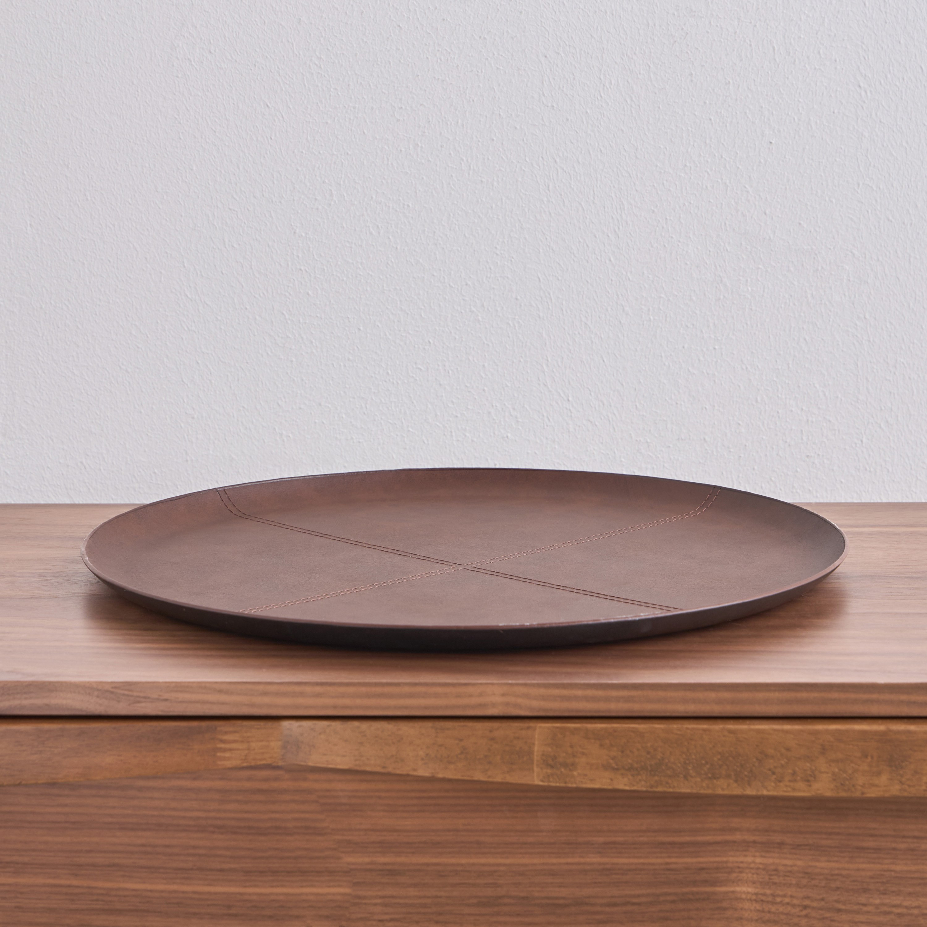 Connor Decorative Tray-household-decor-boxesandtrays-image-1