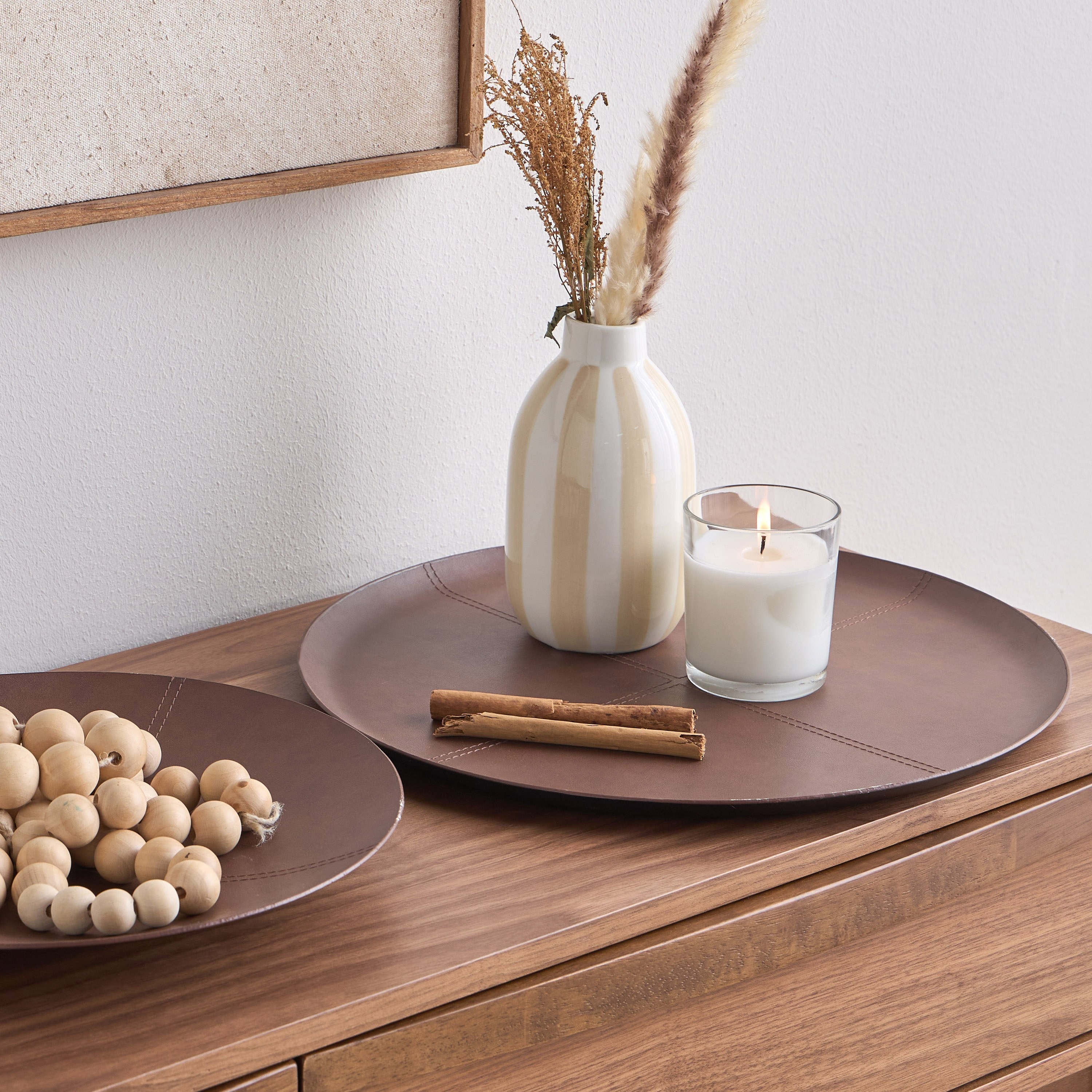 Connor Decorative Tray-household-decor-boxesandtrays-image-3