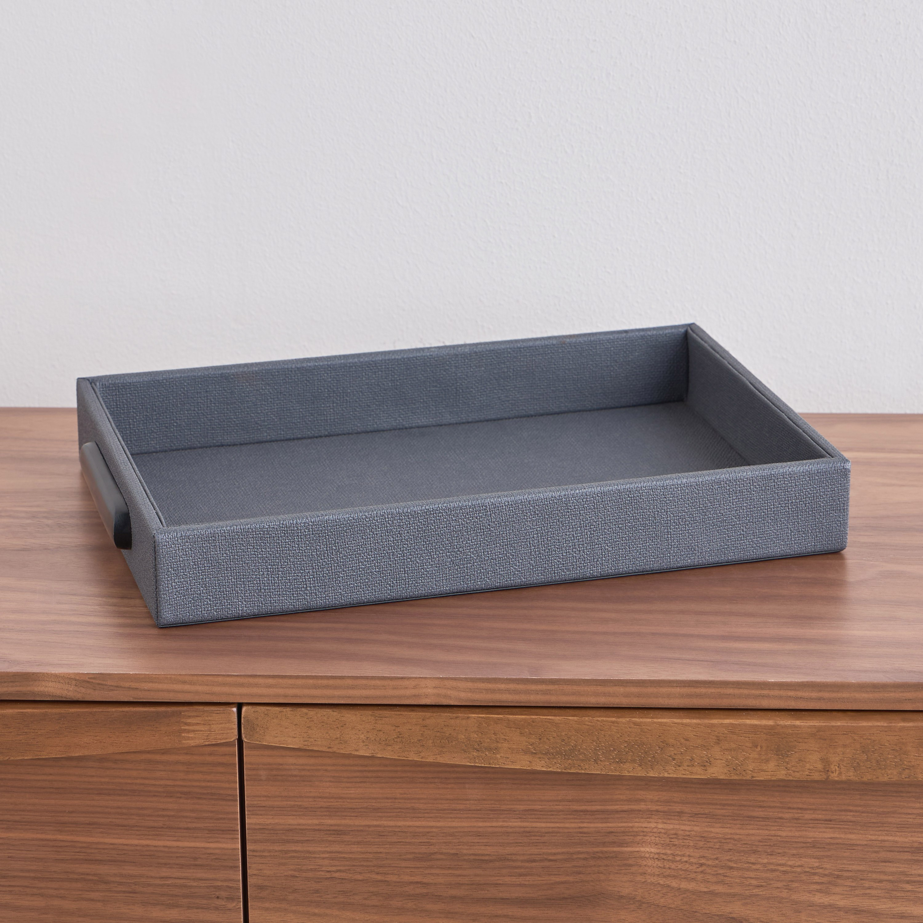Max Decorative Tray-household-decor-boxesandtrays-image-1