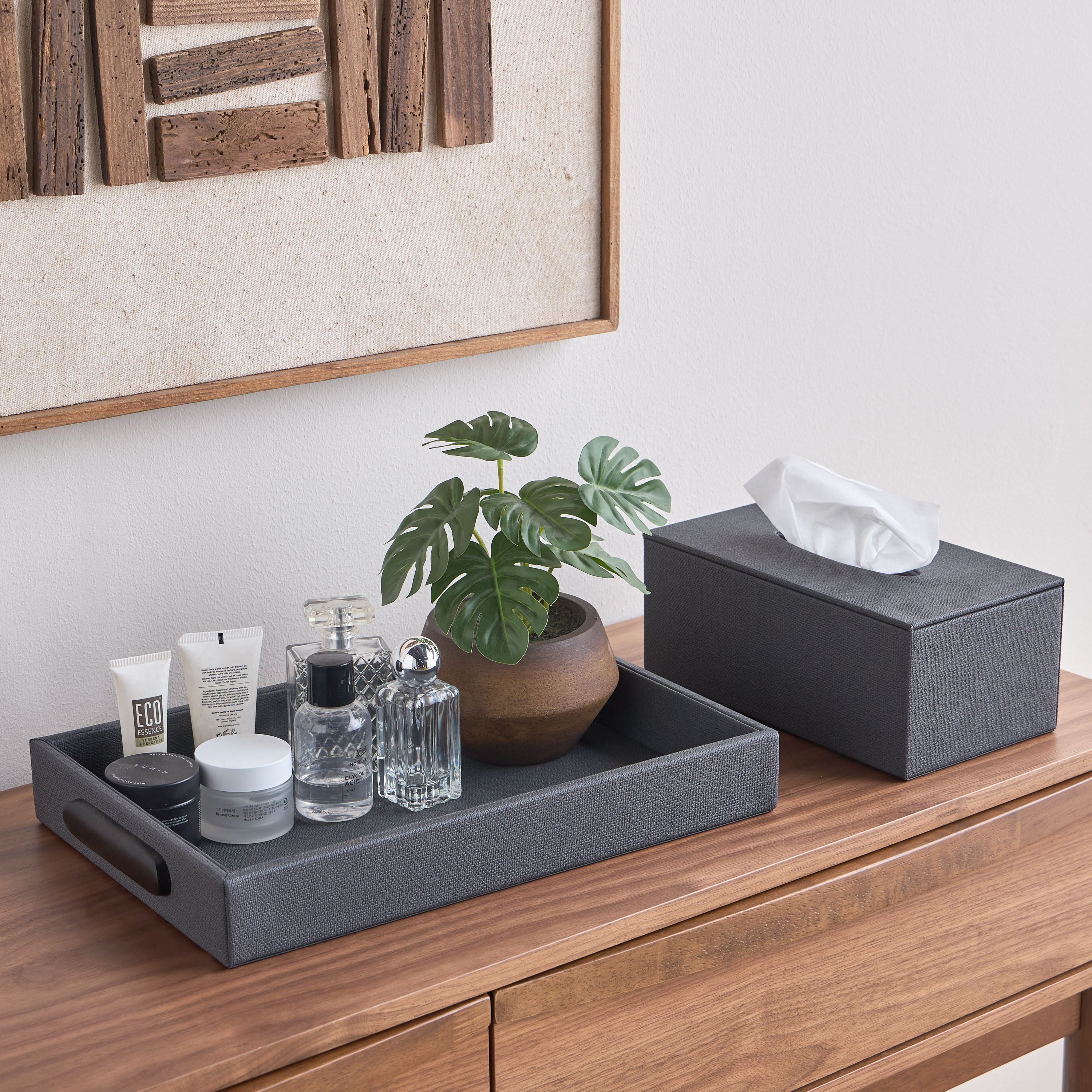 Max Decorative Tray-household-decor-boxesandtrays-image-3