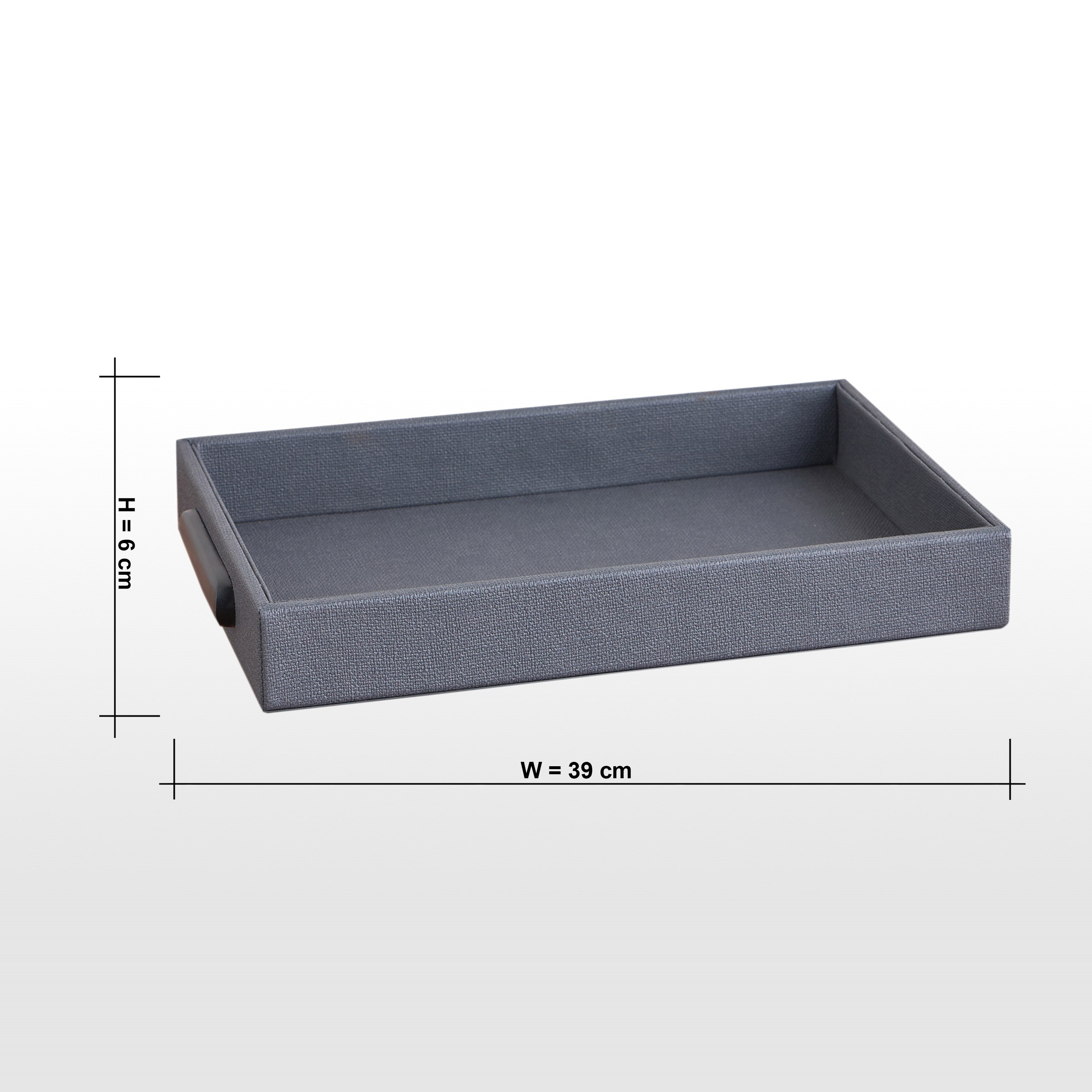 Max Decorative Tray-household-decor-boxesandtrays-image-4