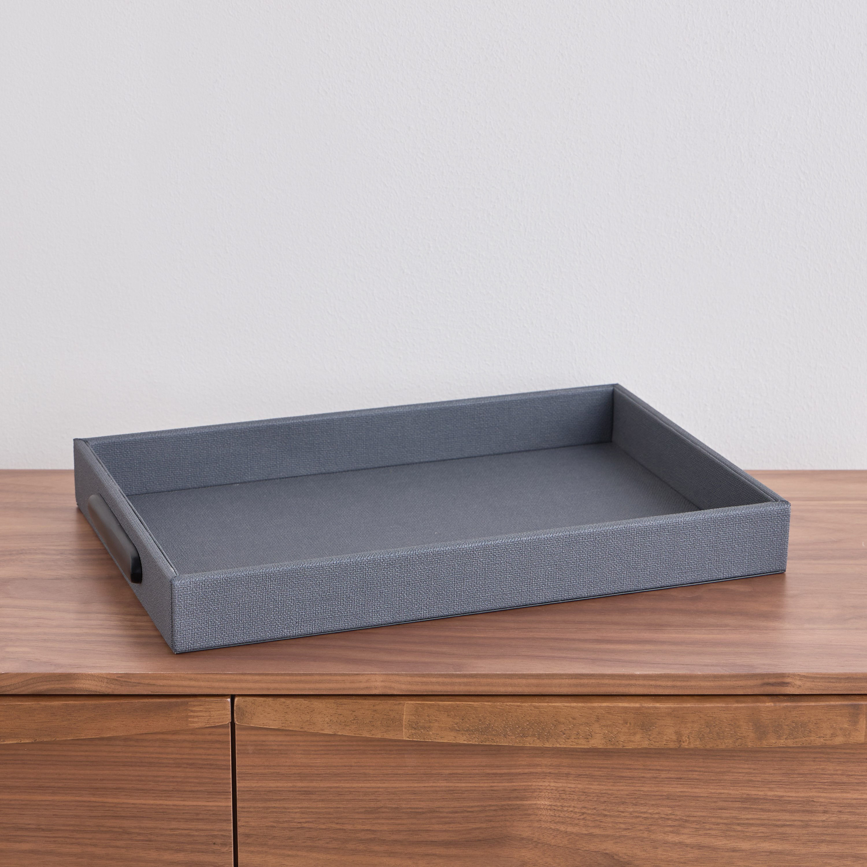 Max Decorative Tray