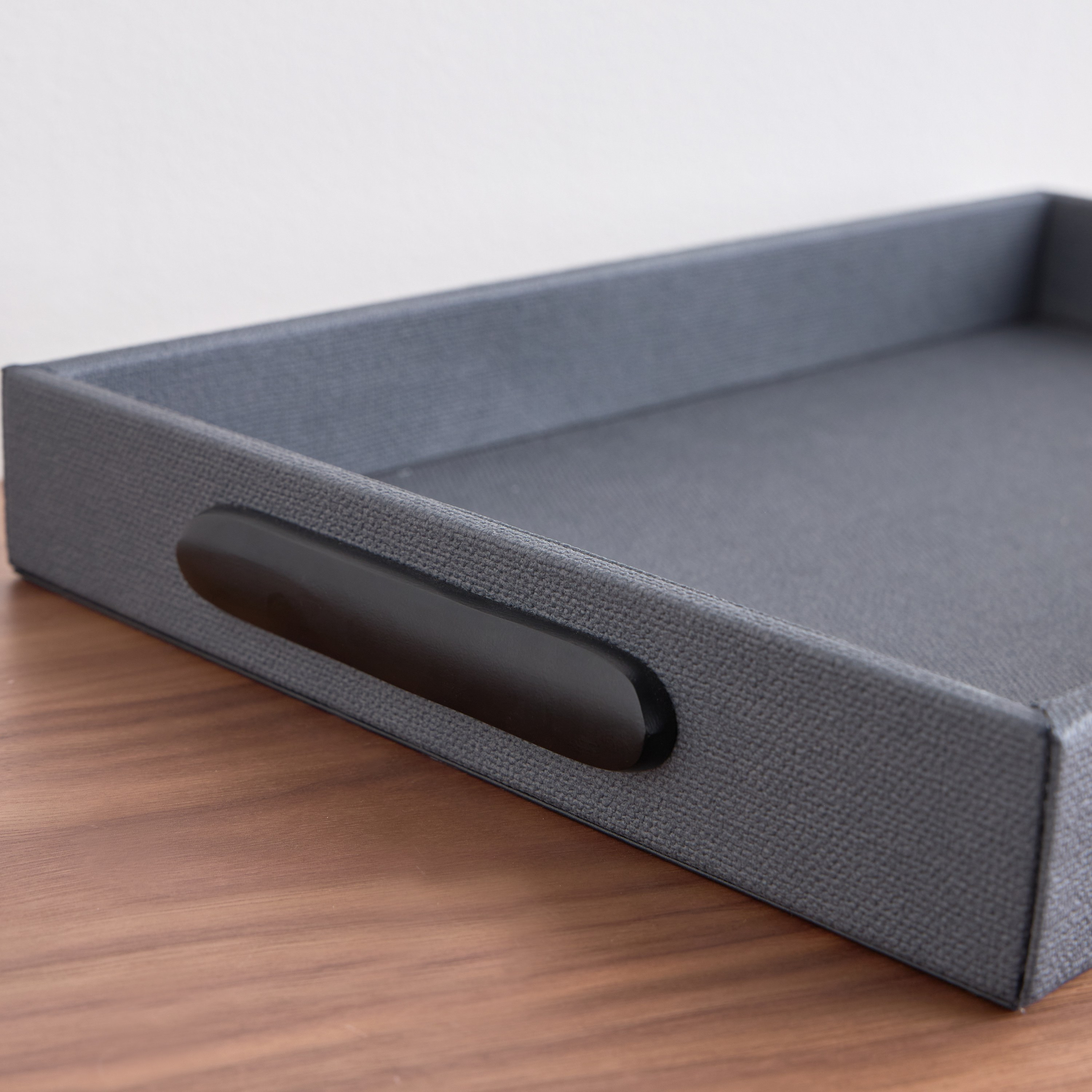 Max Decorative Tray-household-decor-boxesandtrays-image-2