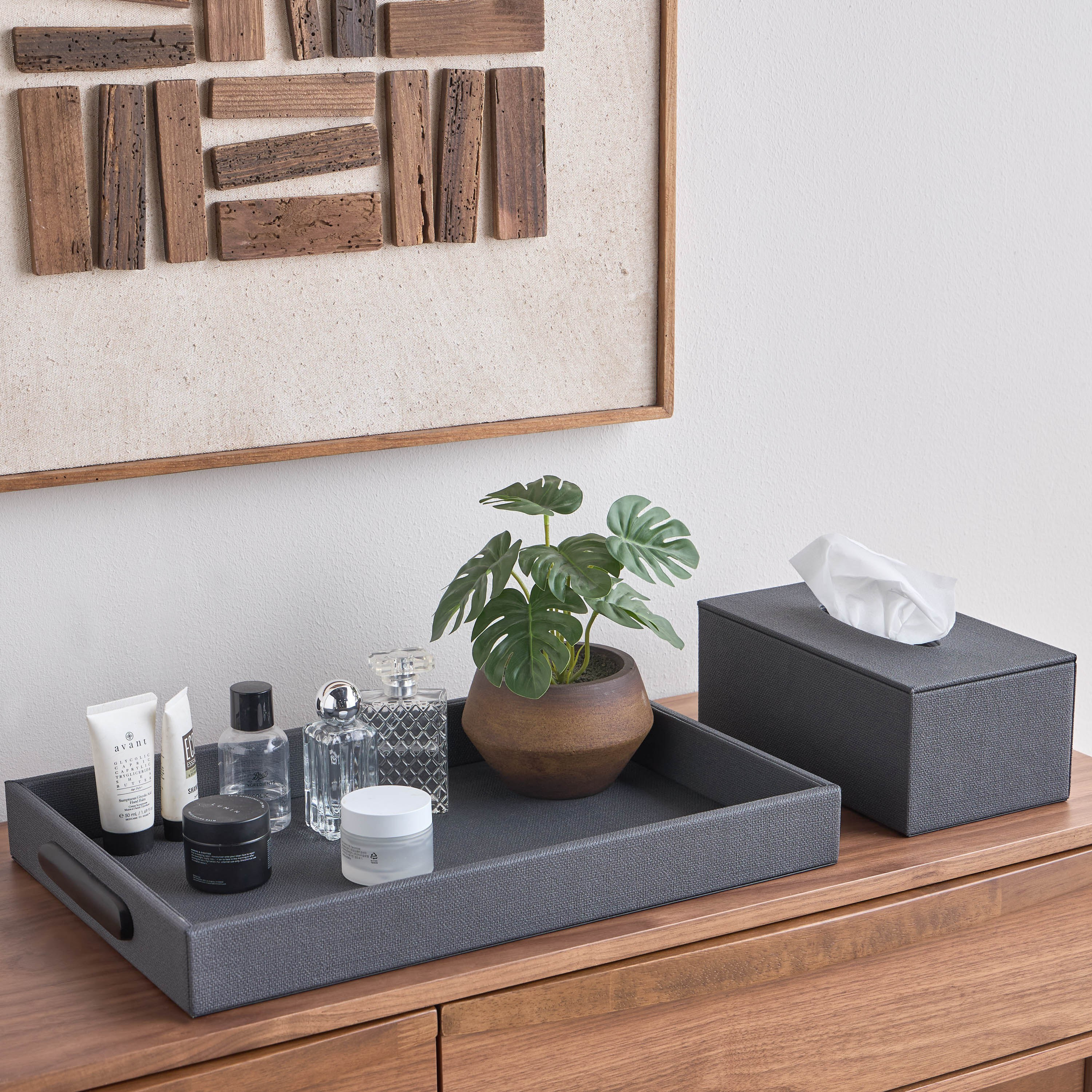 Max Decorative Tray-household-decor-boxesandtrays-image-3