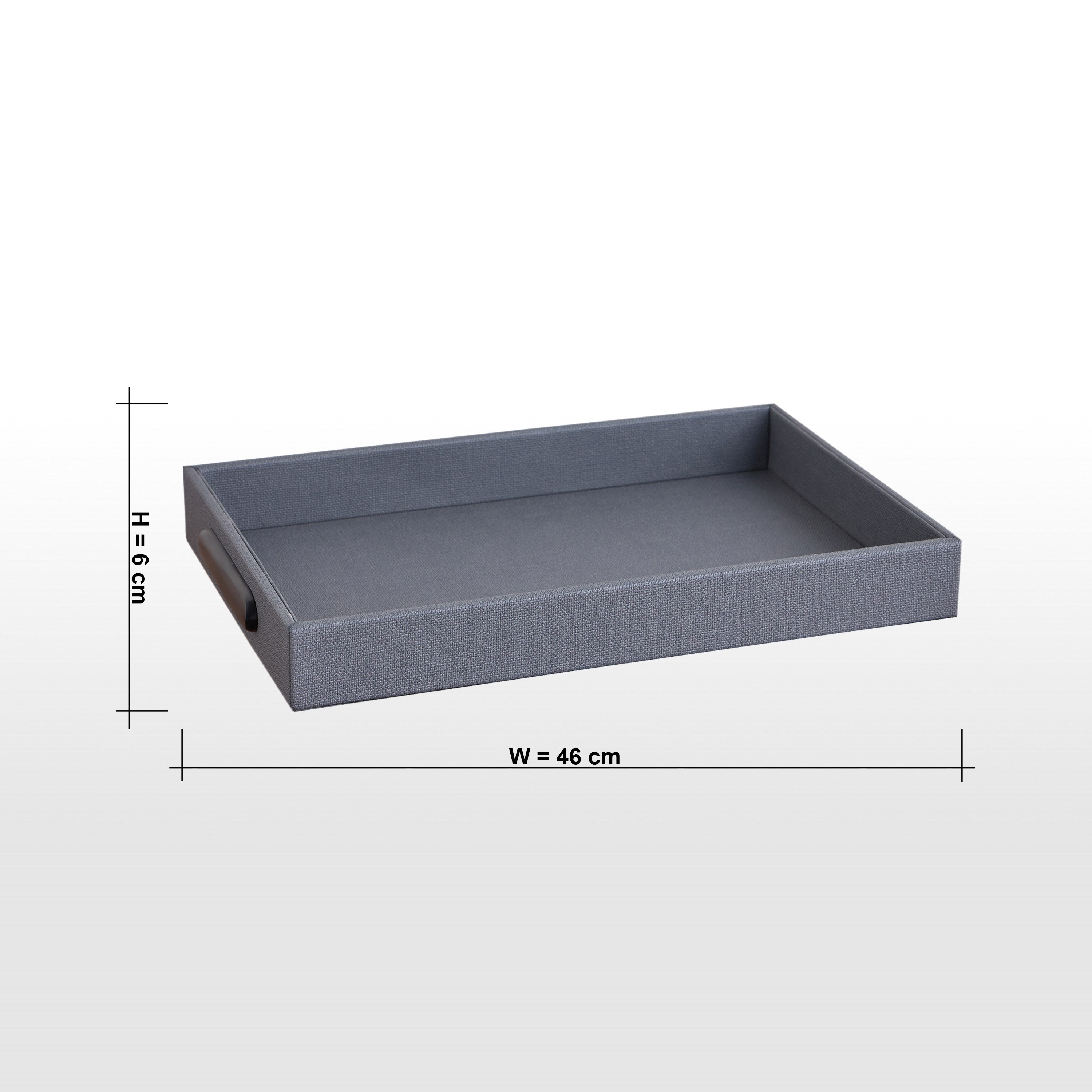 Max Decorative Tray-household-decor-boxesandtrays-image-4