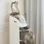 Sofia 4-Tier Storage Rack - 18x41 cm-household-storage-storagesolutions-drawercabinets-image-4