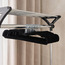 علاقات ملابس عدد 30 - جاسينتا-household-storage-closetstorage-hangers-image-3