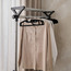 علاقات ملابس عدد 30 - جاسينتا-household-storage-closetstorage-hangers-image-1
