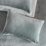 طقم لحاف مقاس كامل 3 قطع فلانيل - أوبال - 150x240 سم-binpromo_KSA_Alrajhi_17062026-image-4