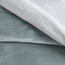 طقم لحاف مقاس كامل 3 قطع فلانيل - أوبال - 150x240 سم-binpromo_KSA_Alrajhi_17062026-image-3
