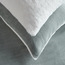 طقم لحاف مقاس كامل 3 قطع فلانيل - أوبال - 150x240 سم-binpromo_KSA_Alrajhi_17062026-image-2