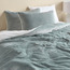 طقم لحاف مقاس كامل 3 قطع فلانيل - أوبال - 150x240 سم-binpromo_KSA_Alrajhi_17062026-image-1