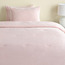 Opal Flannel 3-Piece Queen Comforter Set - 200x240 cm-household-bedding-comfortersandbedspreads-comforters-image-2