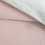 Opal Flannel 3-Piece Queen Comforter Set - 200x240 cm-household-bedding-comfortersandbedspreads-comforters-image-4