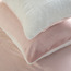 Opal Flannel 3-Piece Queen Comforter Set - 200x240 cm-household-bedding-comfortersandbedspreads-comforters-image-5