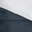 Opal Flannel 3-Piece Queen Comforter Set - 200x240 cm-household-bedding-comfortersandbedspreads-comforters-image-10