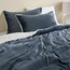 Opal Flannel 3-Piece Queen Comforter Set - 200x240 cm-household-bedding-comfortersandbedspreads-comforters-image-12