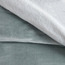 طقم لحاف سوبر كينج 3 قطع فلانيل - أوبال - 240x260 سم-household-bedding-comfortersandbedspreads-comforters-image-3