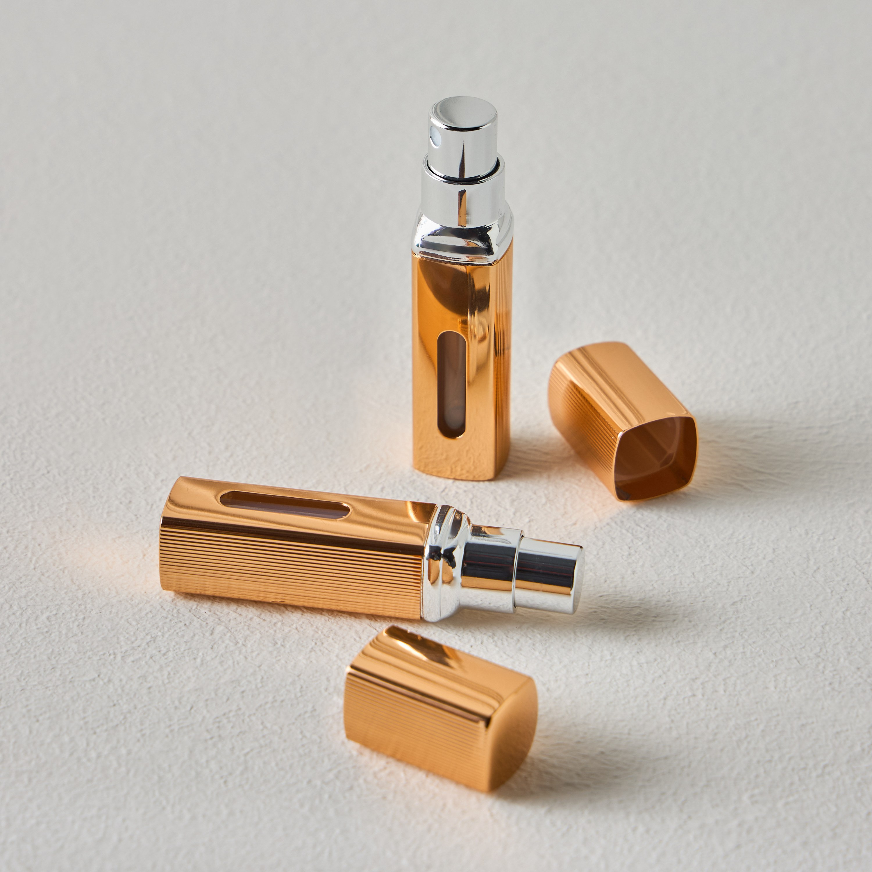 Clara Reusable Perfume Atomisers - Set of 2-household-generalaccessories-hygieneessentials-image-2