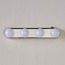 مصباح شفط محمول - كلارا-household-generalaccessories-hygieneessentials-image-6