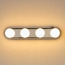 مصباح شفط محمول - كلارا-household-generalaccessories-hygieneessentials-image-5