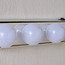 مصباح شفط محمول - كلارا-household-generalaccessories-hygieneessentials-image-4