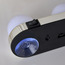 مصباح شفط محمول - كلارا-household-generalaccessories-hygieneessentials-image-3