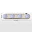 مصباح شفط محمول - كلارا-household-generalaccessories-hygieneessentials-image-1