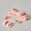Clara Facial Cleanser and Rose Quartz Roller Set with Headband-household-generalaccessories-hygieneessentials-image-1