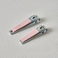 Clara Nail Clipper - Set of 2-InfluencerCodes_Ramadan26_All_20012026-image-1