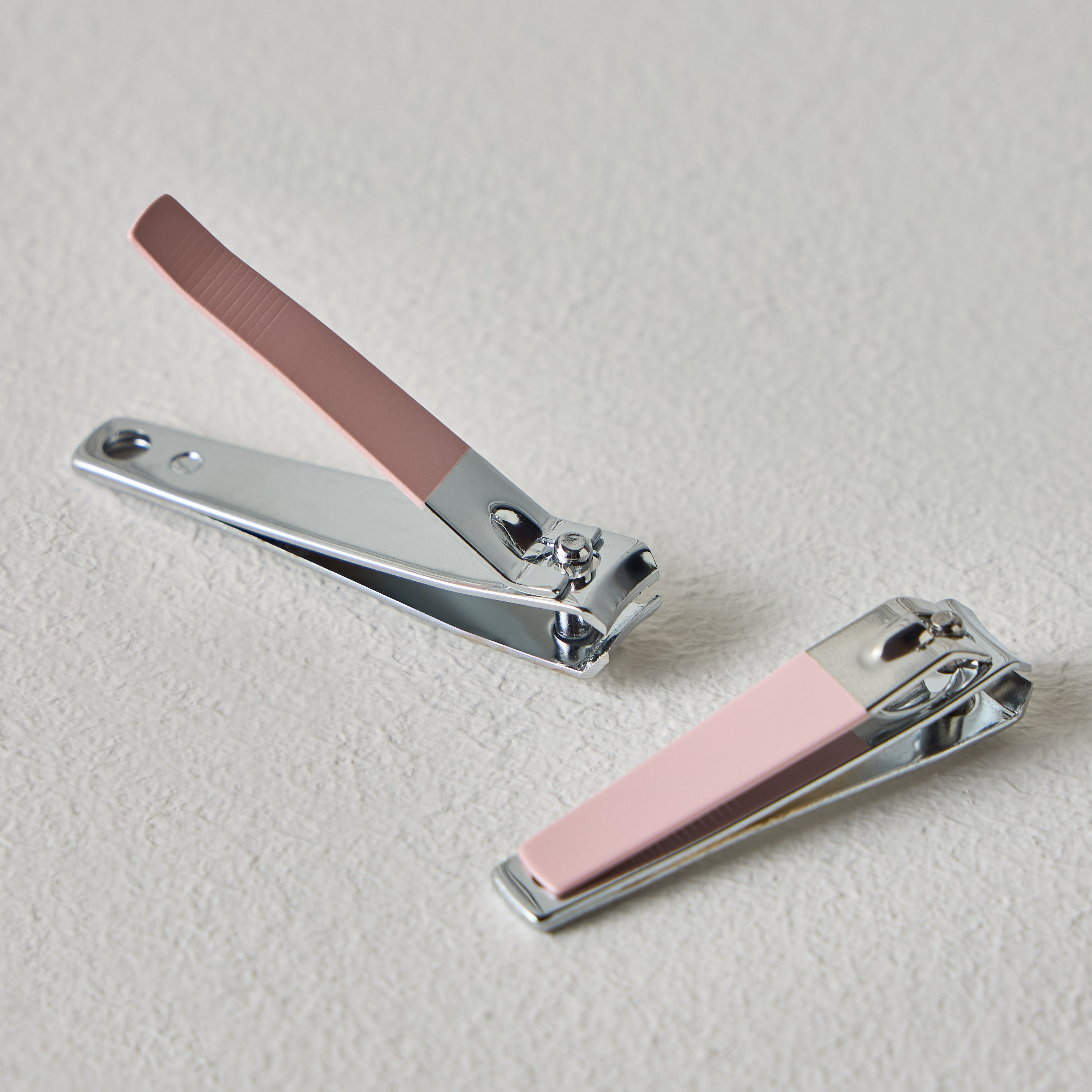 Clara Nail Clipper - Set of 2-household-generalaccessories-hygieneessentials-image-2